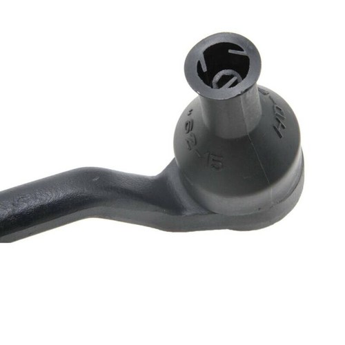 Fits BMW X3 E83 2004-2009 Front Inner & Outer Tie Rod End Assembly - Picture 7 of 7
