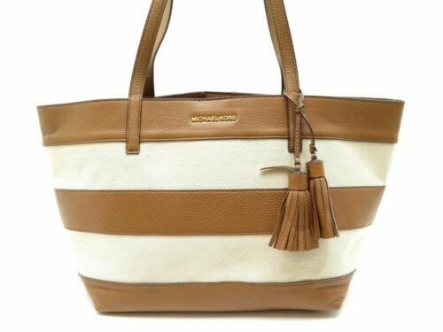 Vert - Sac À Bandoulière En Velours Côtelé Pour Femmes, Sacs À Provisions Réutilisables Fourre