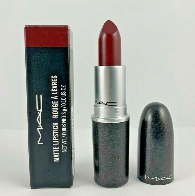 mac diva 603