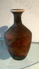 Bild 3 von 5