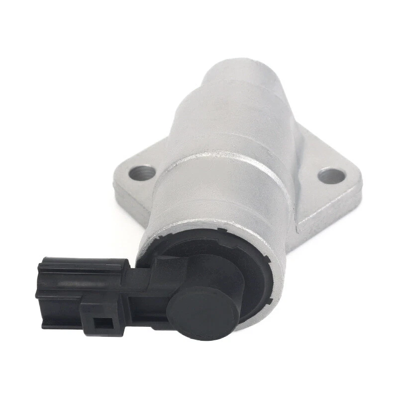 Idle Air Control Valve Fits For Contour Mazda Miata: - Image 4 of 4