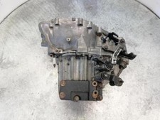 Boite de vitesse Kia MAGENTIS