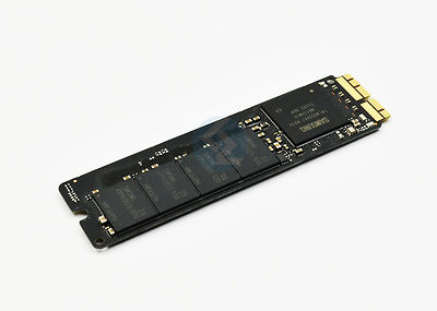 Macbook Pro 15 インチ A1398 SSD Office アップル Apple MacBook Pro Retina 15