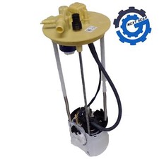 Oem Gm Fuel Pump No Float For 2020-24 Chevy Silverado Gmc Sierra 2500hd 85556363 Oem Gm Fuel Pump No Float For 2020-24 Chevy Silverado Gmc Sierra 2500hd 85556363