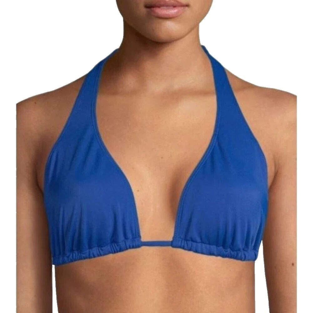 Juniors Size S Swimwear for Women