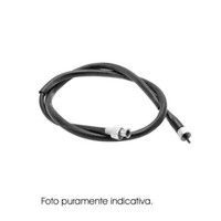 Kabel FüR Tachometer Piaggio NRG Extreme / MC3 / Purejet 50 1999 2000 2001 2002