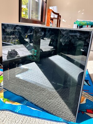 New Custom Built Gaming PC Mid Tower  