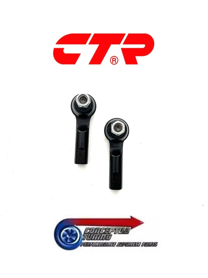 Ricambio Prestazioni Traxxas 2.0 Gruppo Sterzo In Alluminio Per Traxxas 4-Tec 2.0/3.0 - GPM GT048 1:10 Touring Car Ricambio GPM GT048 - Foto 8