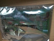 KES KES-V003-1 FOR PCI CARD KES KES-V003-1 FOR PCI CARD KES KES-V003-1 FOR PCI