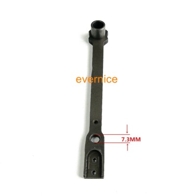 Feed Dog Connecting Rod 91-141651-01 For Pfaff 335 337 Sewing Machine
