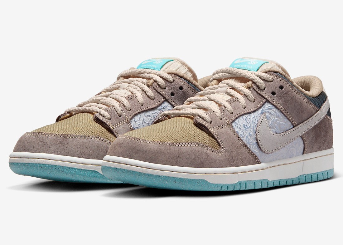 2024 Nike SB Dunk Low Pro Prm SZ 9.5 Big Money Savings 2024 Nike SB Dunk Low Pro Prm SZ 9.5 Big Money Savings