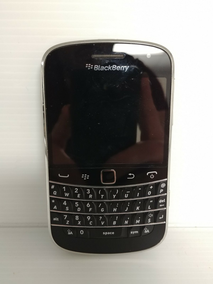 【美品)ブラックベリー9900黒　SIMフーリ s-l1200.jpg