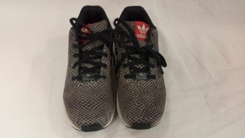 adidas torsion size 3