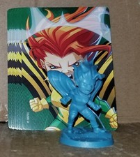 Marvel United Multiverse SIRYN Kickstarter Exclusive Hero CMoN NEW