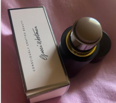Westman Atelier Face Trace Contour Stick ~ Biscuit ~ BNIB