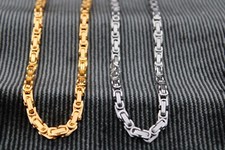 Herrenkette Männerkette