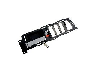Manija de puerta interior delantera izquierda 1991 para Chevrolet C60 Kodiak Dorman 1990-1996 Foto 4 de 4