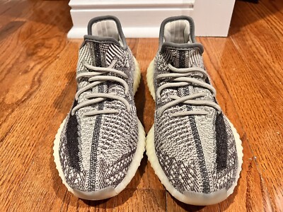 Size adidas Yeezy Boost 350 V2 Zyon 194813971043|