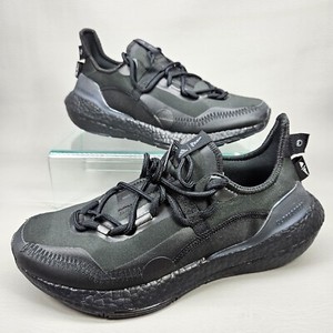 Adidas Ultraboost 21 Parley | eBay