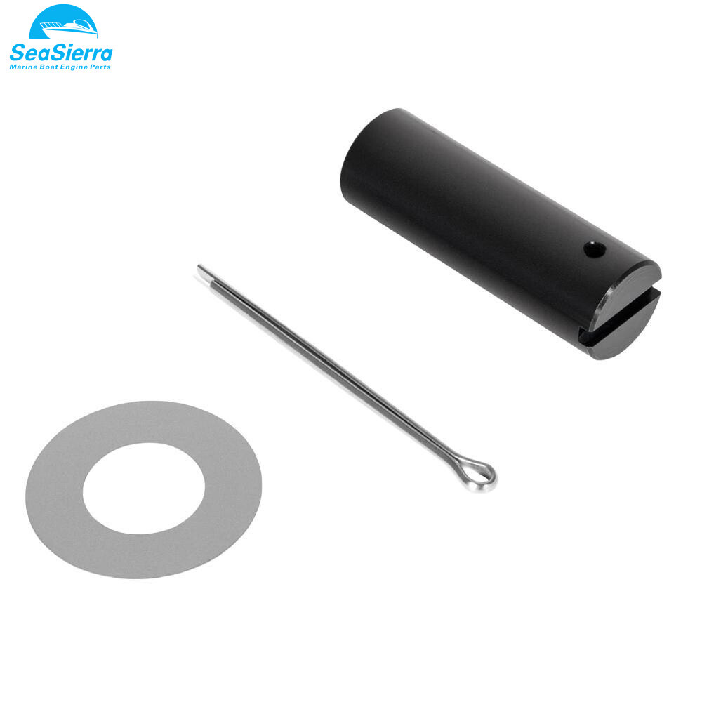 99353 Lower Steering Pin for MerCruiser Alpha 1 Gen 2 and Bravo