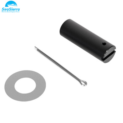99353 Lower Steering Pin for MerCruiser Alpha 1 Gen 2 and