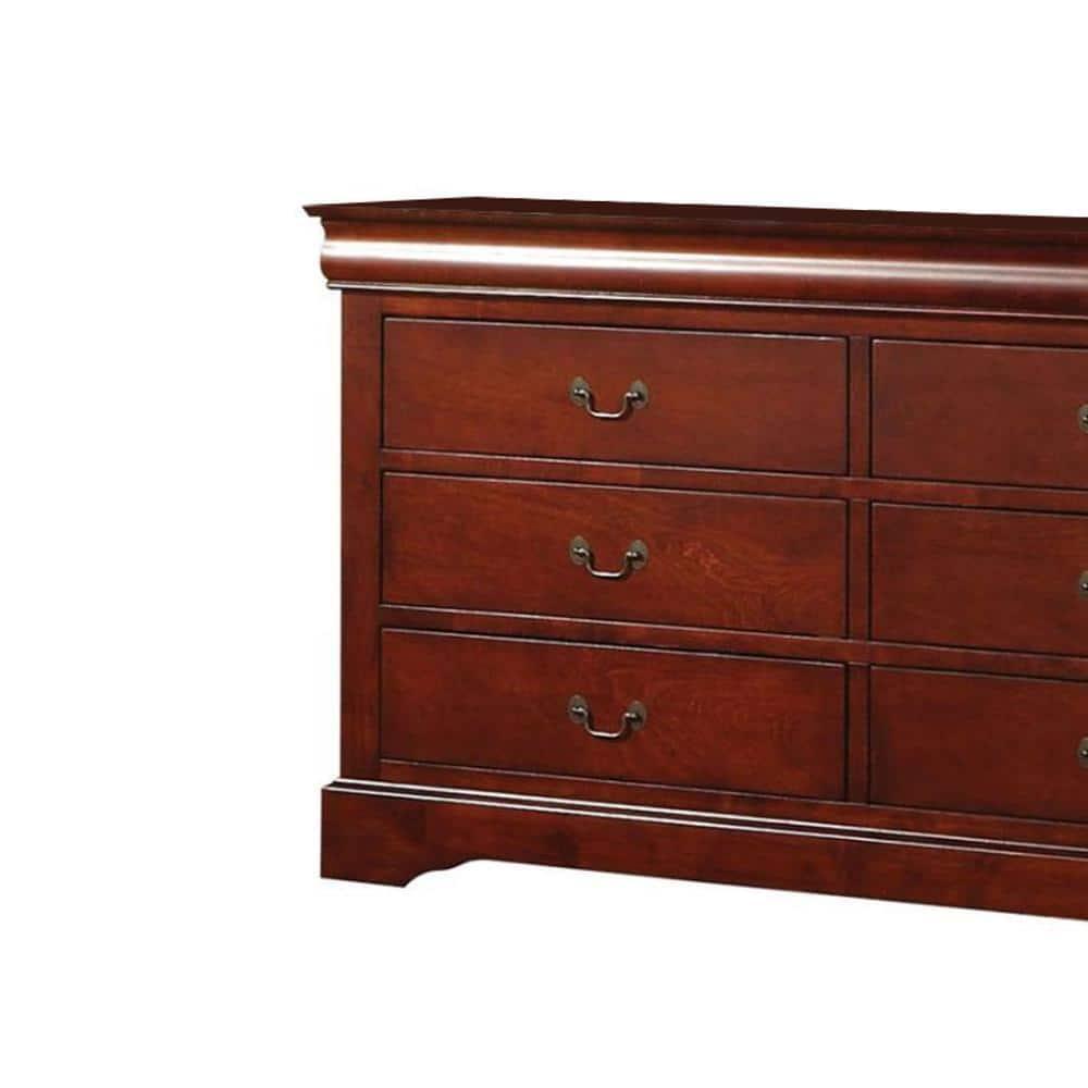 NEIGHBORHOOD × ACME Furniture ＋オマケ Amazon.com: Acme Furniture Vendome Wood Computer Desk and