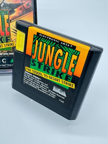 Sega Mega Drive Spiele | Auswahl | Sammler | Seltenheiten | Händler ✅ 04/25 - Bild 228 von 706