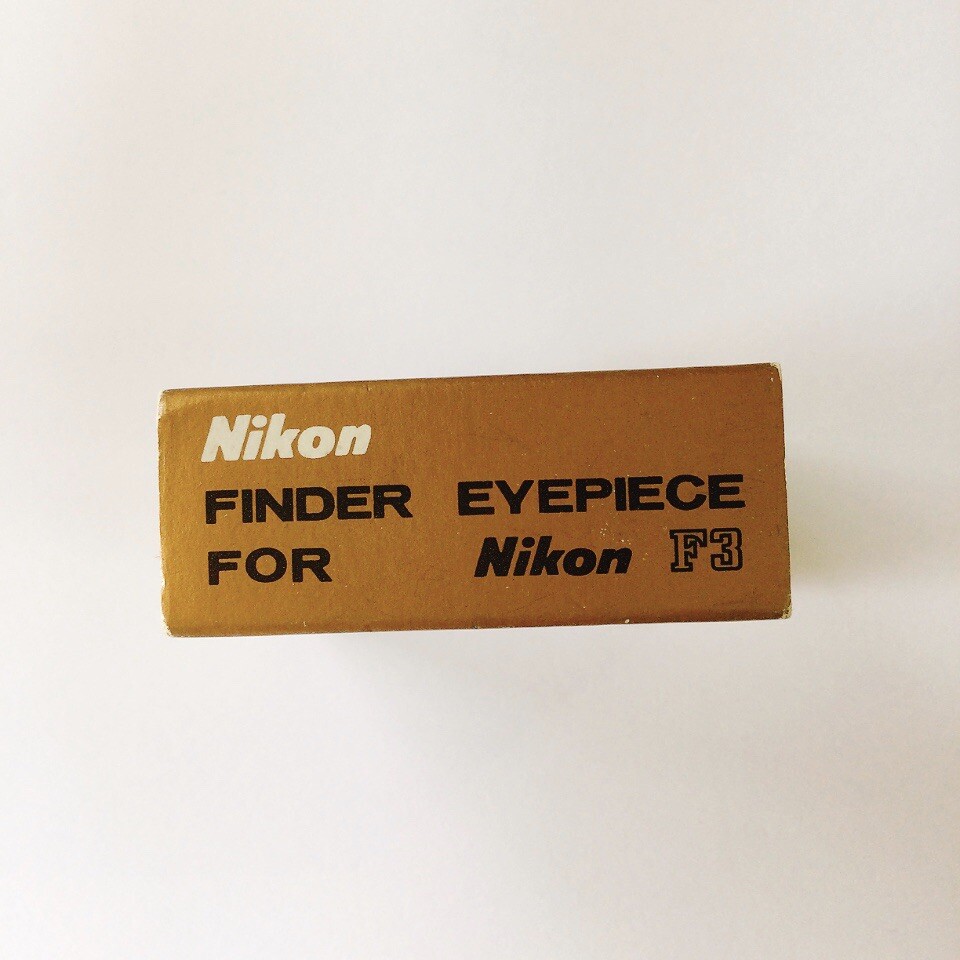 Correcteur De Visée Eyepiece Correction Lens Dioptrie +0.5 P Courrières