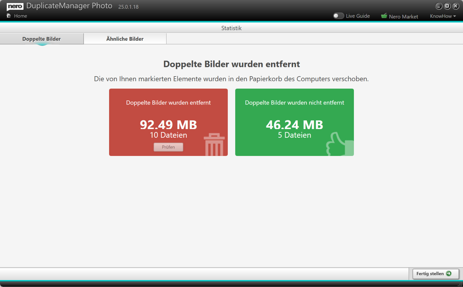 Bild 5 von 5