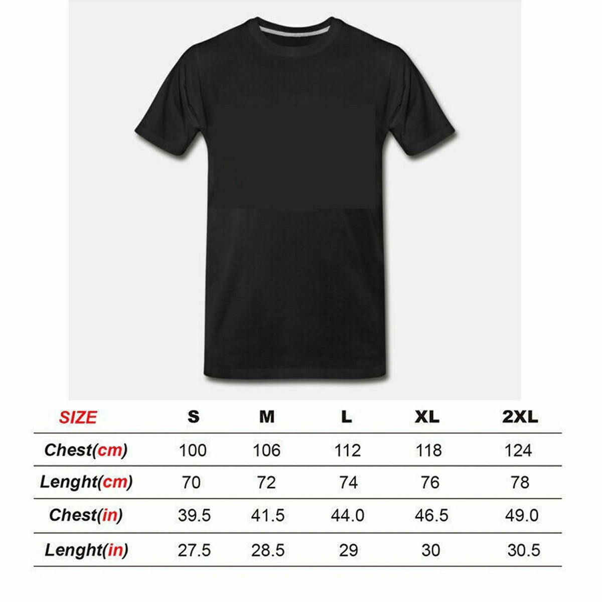 Mens T-Shirt Cotton Psychedelic Trance Music Flying Rhino Records