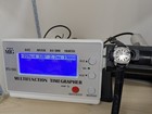 Foto 17 di 17
