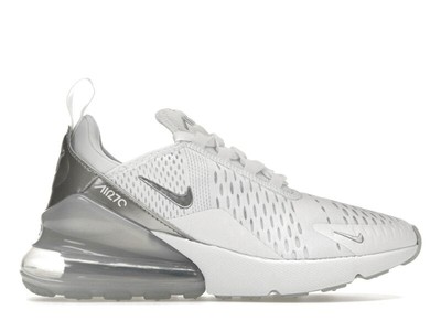 nike 270 sale size 6