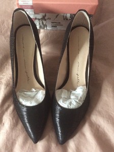 moda in pelle shoes ebay