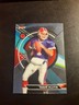 2023 Topps Composite Finest #157 Doug Flutie