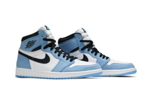 best sneaker sellers on ebay