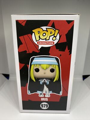(未使用･未開封品)　Cosi Fan Tutte [DVD] [Import] ar3p5n1 Pop! Xena with Spear | Funko