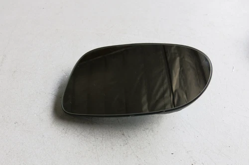 Driver Side Mirror Glass with Backing Heated 1708100121 fits Mercedes CLK430