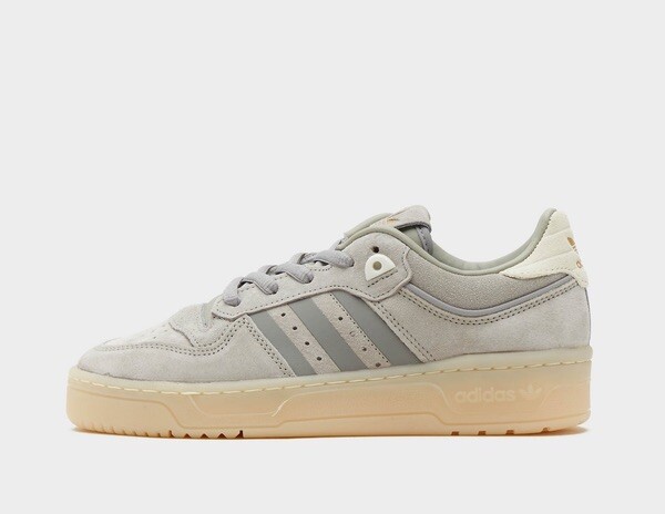 adidas rivalry low