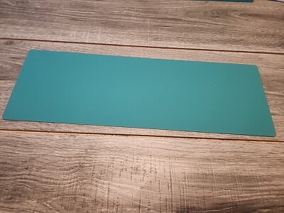 OLFA 18X6 Blank Rotary Mat Plate