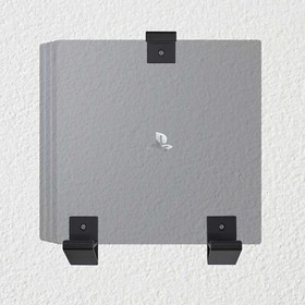 PS4 Wall Mount All Models Compatible