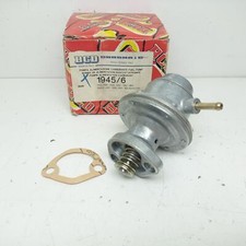 Pompe à essence BMW 1800