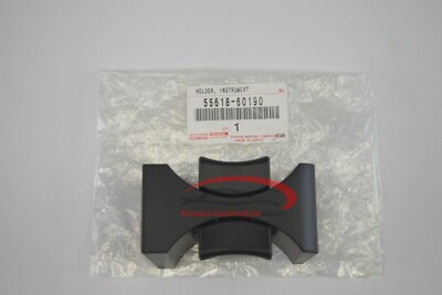 Yusuke　904545 Genuine Lexus Gx 460 2010-2013 Center Console Cup Holder Divider