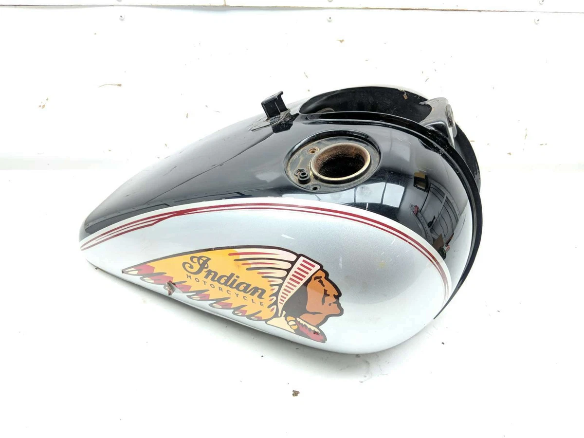 Drifter 800 online
