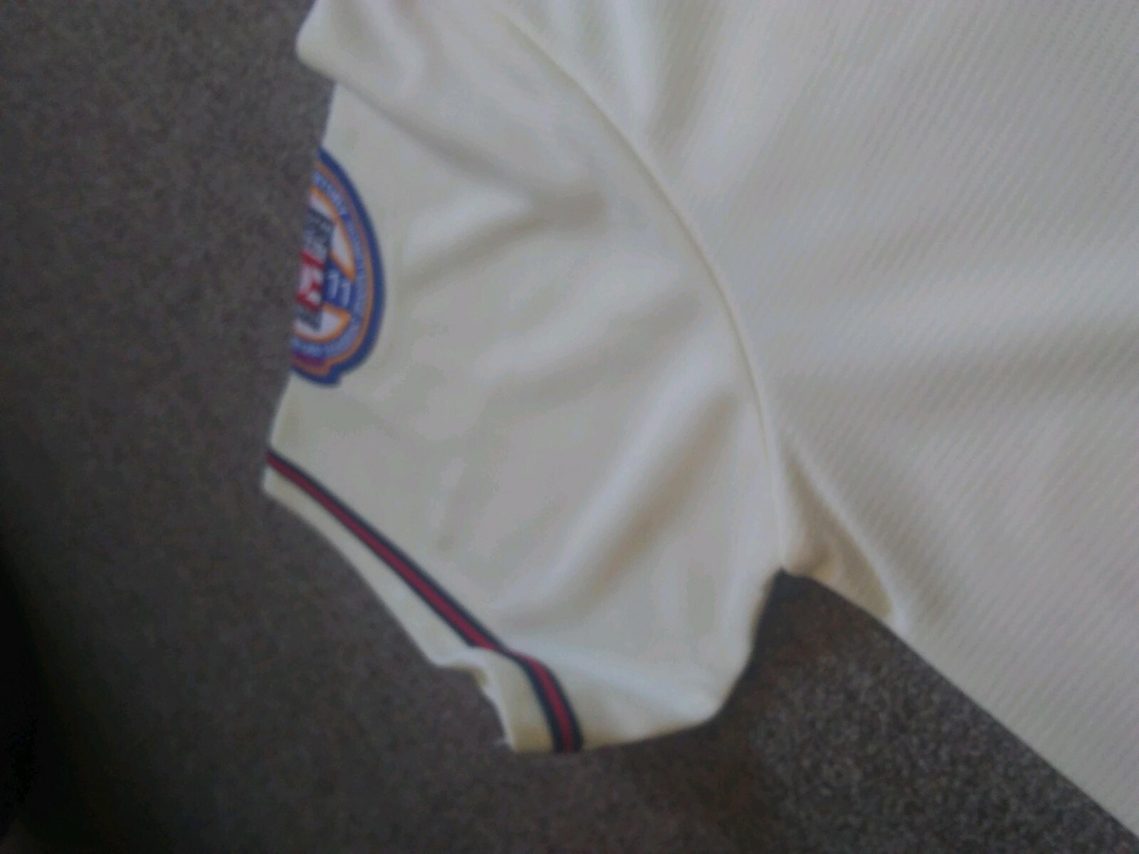 Picture 10 of 12