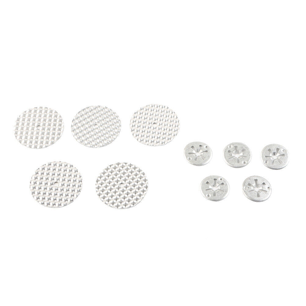 Heat Protection Plate Heat Shield Attachment Repair Kit N90335004 New