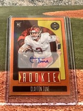 2023 Panini Legacy Football Cards Checklist 24