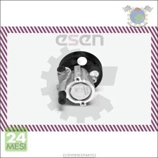 Pompa Servosterzo Idroguida Exxn Per Nissan Primastar Interstar Opel Vivaro  bsq