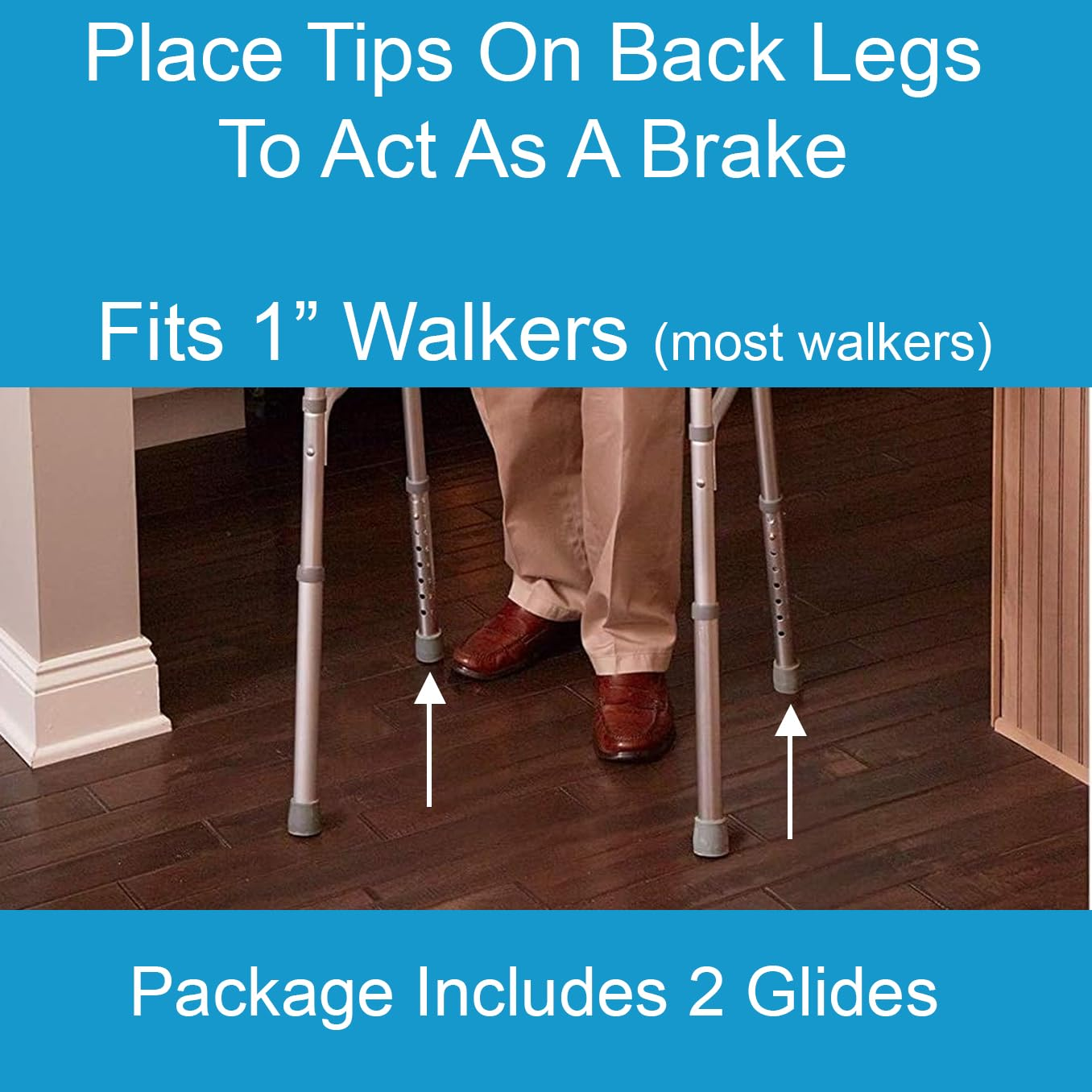 CRAFTSMAN V20 12" Cordless Chainsaw (CMCCS620M1) for sale online eBay