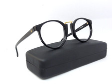 VUARNET VINTAGE EYE GLASSES OPTICAL REPLACEMENT FRAME 401 HANDMADE  Sunglasses