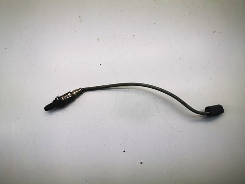 NISSAN 370Z 3.7 Benzin 243kw 2010 Lambda Sauerstoffsensor 211200-7080